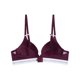 thumbnail image 5 of Sujetador Tommy Hilfiger de microfibra con aros, paquete de 2, 5 of 6