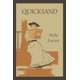 thumbnail image 1 of Libro Quicksand – Martino Fine Books, 1 of 1