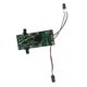 thumbnail image 4 of Accesorio Para Dron RC, Cuadricóptero De Control Remoto, Pieza De Juguete Para Z908 Pro, Repuestos, Actualizaciones De Placa Base, 4 of 5