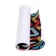thumbnail image 5 of longboard skateboard papel de lija griptape cubierta protección adhesivo arena papel h, 5 of 5