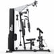 thumbnail image 2 of Home Gym G9000 Ten Series, 2 of 7