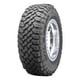 thumbnail image 1 of Neumatico Falken 275/70r18 Wildpeak M/t01 125/122q Mt Sl Q, 1 of 2