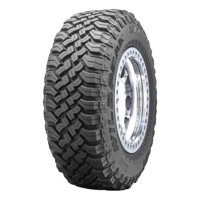 Neumatico Falken 275/70R18 Wildpeak M/T01 125/122Q Mt Sl Q