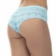 thumbnail image 2 of Pantaleta Estampada Algodón Elasticado, 2 of 3