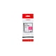 thumbnail image 3 of Cartucho de Tinta Canon PFI-120 130ml Magenta, 3 of 3