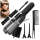thumbnail image 2 of Recortadora De Puntas Abiertas Para Cabello Largo Y Dañado, 2 of 6