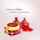 thumbnail image 5 of Sindoor Keya Seth Aromatherapy 100% Natural Marrón Oscuro 3 g (x2), 5 of 7