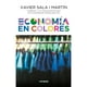 thumbnail image 1 of Economía en colores, 1 of 2
