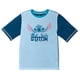 thumbnail image 2 of Conjunto de trajes de baño Disney Lilo & Stitch Big Boys 10-12 años, 2 of 4