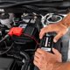 thumbnail image 2 of Dispositivo de rastreo GPS Brickhouse Livewire Volt para autos, 2 of 7