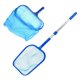 thumbnail image 1 of Kit De Mantenimiento De La Piscina Sobre El Suelo Limpieza De Natación Skimmer Net Paquete B, 1 of 3
