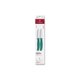 thumbnail image 1 of Set cuchillos mondadores Swiss Classic 2 piezas verde Victorinox, 1 of 2