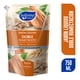 thumbnail image 1 of Jabón Líquido Extra Suave Baby Line Doy Pack, 750 ml, 1 of 2