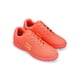 thumbnail image 4 of ZAPATO DE BABY FÚTBOL RAYO MD ADULTO, 4 of 5