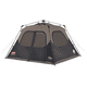 thumbnail image 1 of Carpa Coleman Instant Cabin 6p Armado En 1 Minuto Weathertec, 1 of 5
