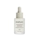 thumbnail image 1 of Sérum Goop Terapia de Hidratación con Exosomas 30 ml, 1 of 8