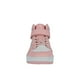 thumbnail image 3 of Botin Estampa Rosado Bamboo, 3 of 5