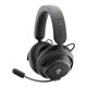 thumbnail image 1 of Audifonos Alienware Pro Inalambricos Negro, 1 of 5