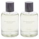 thumbnail image 2 of Perfume Burberry Weekend Burberry para hombre Eau de Toilette 10, 2 of 4