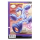 thumbnail image 3 of Comic Sonic the Hedgehog Worlds Unite Battles #1, 3 of 3