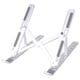 thumbnail image 1 of Soporte Aluminio Para Macbook Notebook, 1 of 2