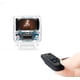 thumbnail image 1 of Mini TV retro portátil TinyCircuits TinyTV 2 1.14 IPS, 1 of 6