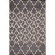 thumbnail image 1 of Heatset Mavi 160 x 235 Gris, 1 of 1