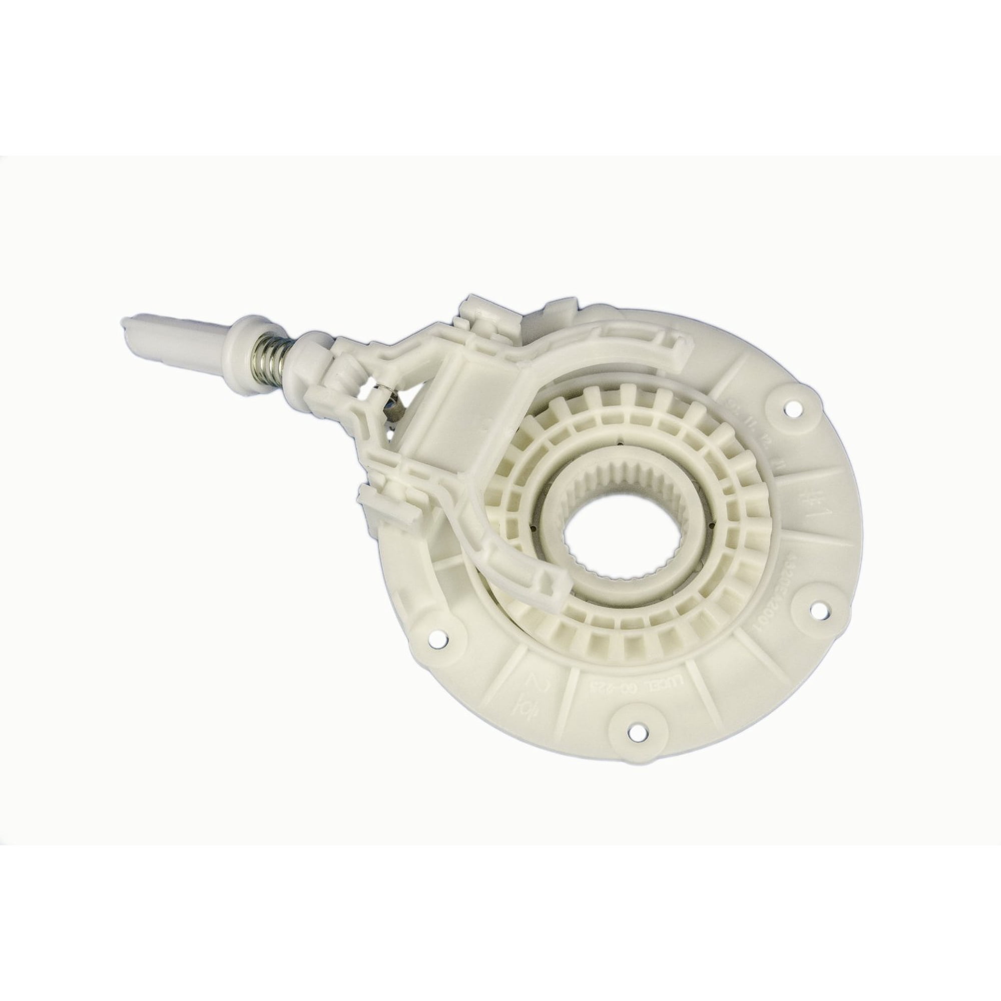 Acoplamiento Para Lavadora Lg 4323ea2001c - Pieza Oem