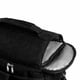 thumbnail image 3 of Bolso Cooler 25x24x15 cm Gunnur Negro, 3 of 3