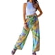 thumbnail image 2 of Pantalón Mujer Fashion Palazzo Diseños 070, 2 of 5