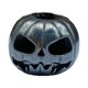 thumbnail image 4 of Cuentas De Calavera De Calabaza, Cuentas De Cordón, Dijes De Halloween Para Pulseras Tejidas De Paracord D, 4 of 5