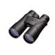 thumbnail image 1 of Binoculares Nikon PROSTAFF 5 12x50 Impermeables, 1 of 4
