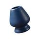 thumbnail image 3 of Chasen Stand Regalo Para Los Amantes Del Té Soporte Ceremonial De Té Fácil De Limpiar Azul, 3 of 3
