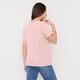 thumbnail image 2 of Polera Mujer Tachas Palo Rosa Corona, 2 of 5