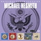 thumbnail image 1 of Álbum SONY MUSIC Original Album Classics 5 CD, 1 of 1
