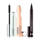 thumbnail image 1 of Clinique Luminous Eye Set VFKS01D000, 1 of 3