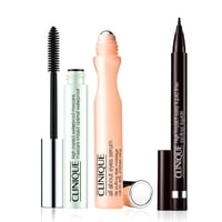 Clinique Luminous Eye Set Vfks01D000