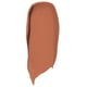 thumbnail image 3 of Lip Paint L'Oréal Paris Infallable Mate Festival 8 ml, 3 of 3