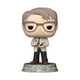 thumbnail image 1 of Pop Movies Indiana Jones 5 Dr. Jurgen Voller, 1 of 2