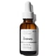 thumbnail image 1 of The Ordinary Aminoacidos + B5 Serum De Hidratacion 30ml, 1 of 9