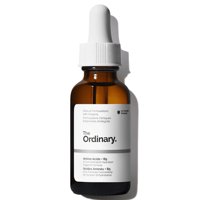 The Ordinary Aminoacidos + B5 Serum De Hidratacion 30Ml
