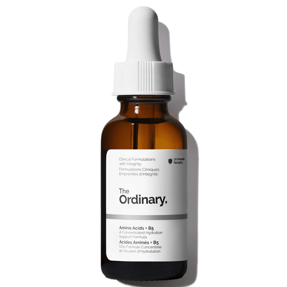 The Ordinary Aminoacidos + B5 Serum De Hidratacion 30ml