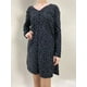 thumbnail image 1 of Vestido L Segunda Mano Mujer, 1 of 3