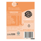 thumbnail image 5 of Pack Superjugo Prebiótico 4 ud, 5 of 5