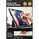 thumbnail image 4 of Funda SUPCASE Unicorn Beetle Pro iPad Pro 13" M4 2024 7ª generación, 4 of 7
