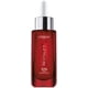 thumbnail image 1 of Sérum facial L'Oreal Paris Revitalift 10% de ácido glicólico puro, 1 of 7