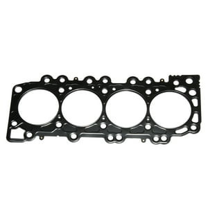 Repuestos Del Sol - Empaquetadura Culata Nissan Terrano D22X 2.5 2009 2015
