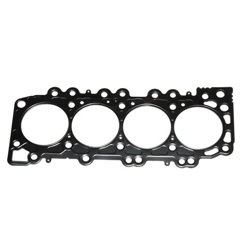 Repuestos Del Sol - Empaquetadura Culata Nissan Pathfinder 2.5 2005 2009