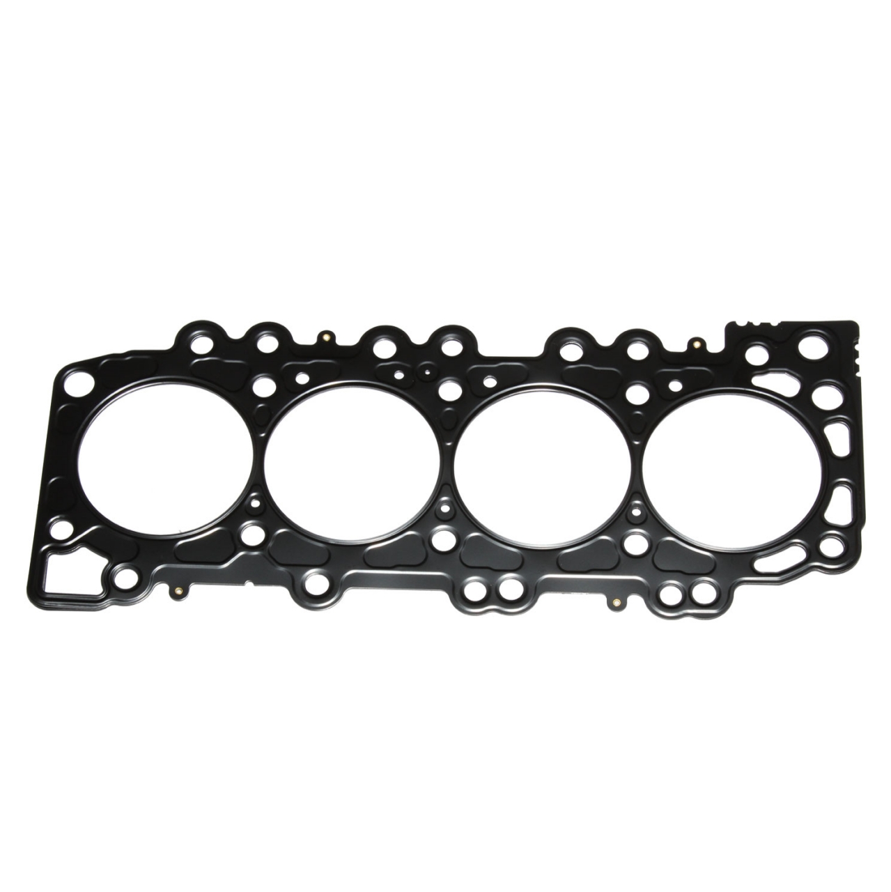 Repuestos Del Sol - Empaquetadura Culata Nissan Terrano D22X 2.5 2009 2015