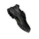 thumbnail image 5 of Zapato Seguridad Nazca Panam Supervisor Negro Nu 280, 5 of 6